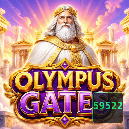 Saldo e bônus exibidos no lobby do app BET59522